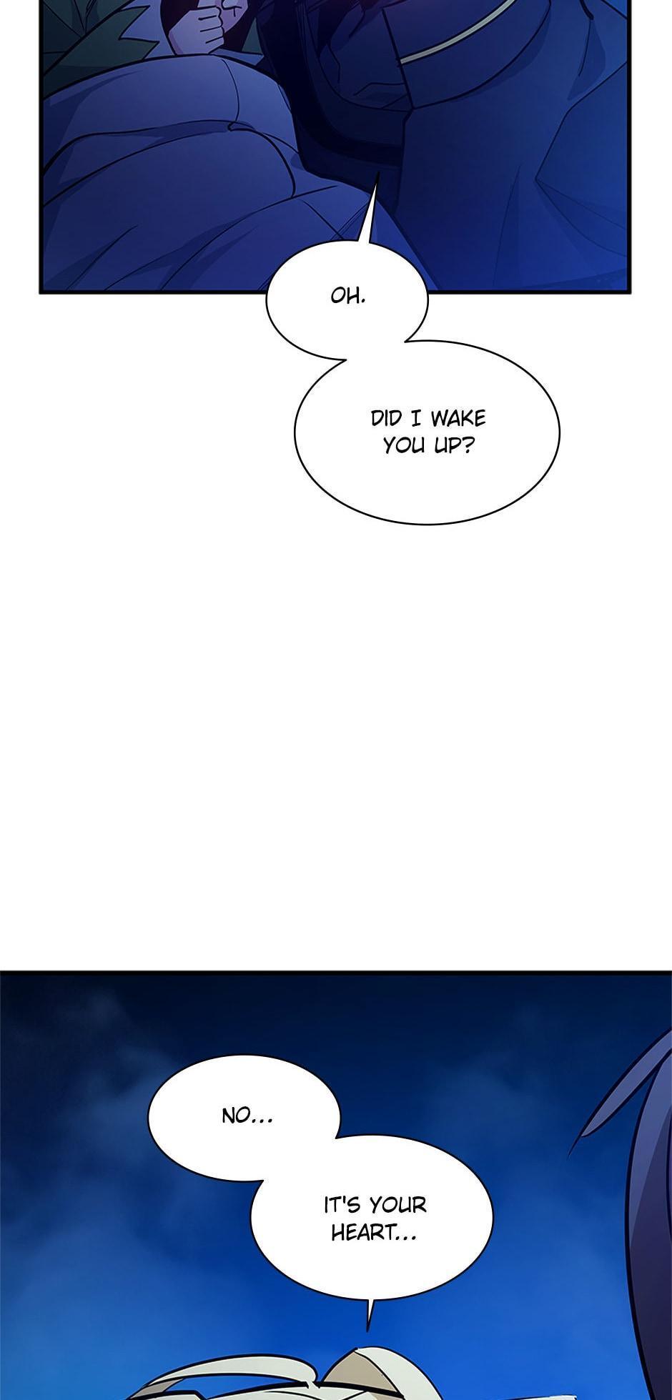 Read The Tutorial Is Too Tough! Manga Online