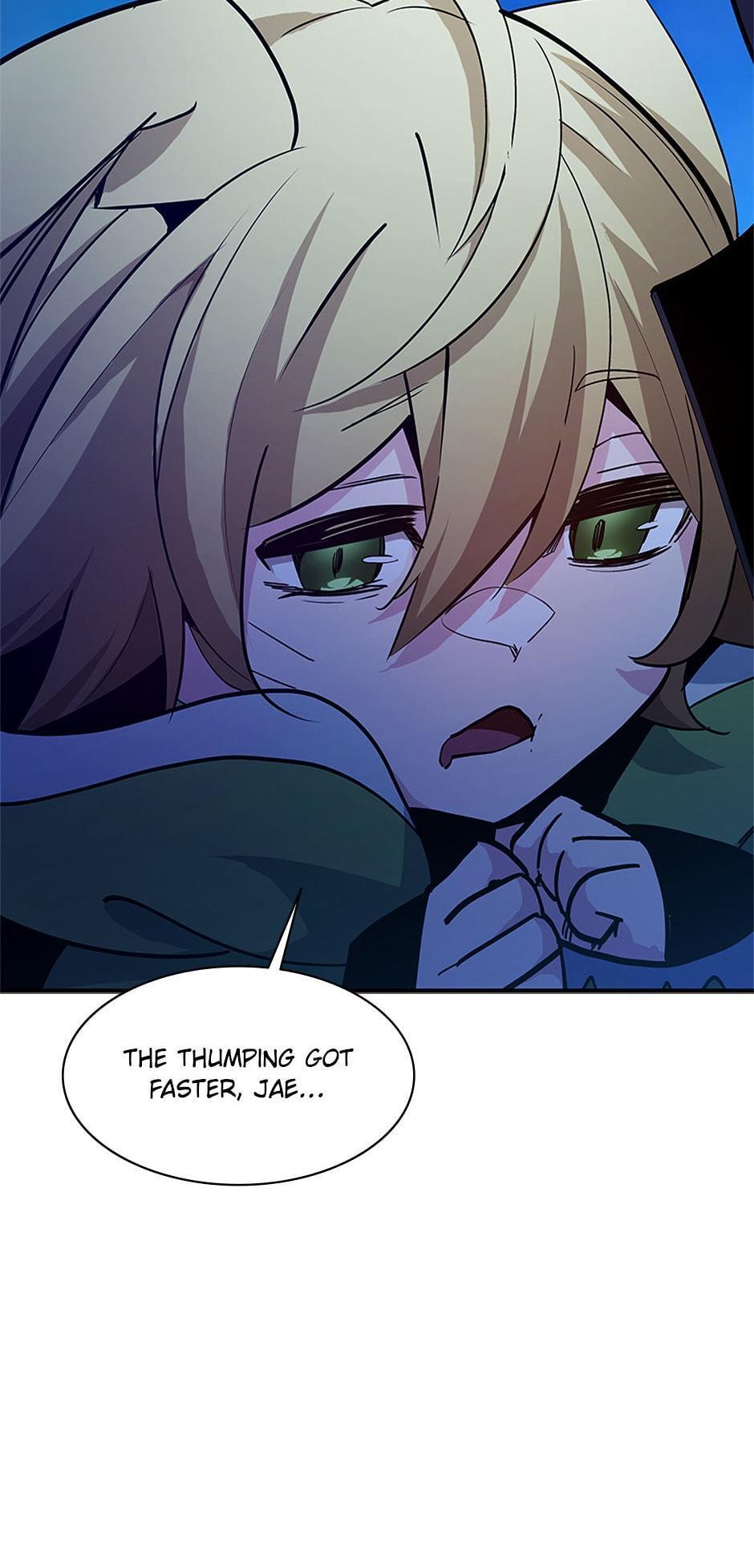 Read The Tutorial Is Too Tough! Manga Online