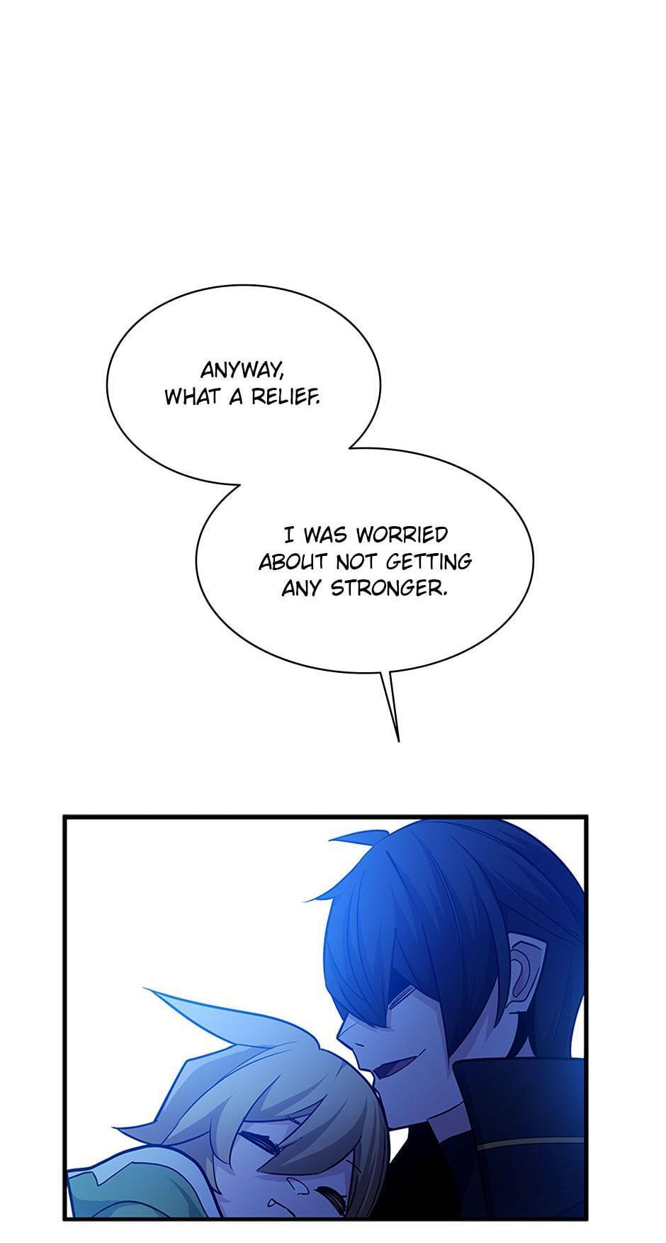 Read The Tutorial Is Too Tough! Manga Online