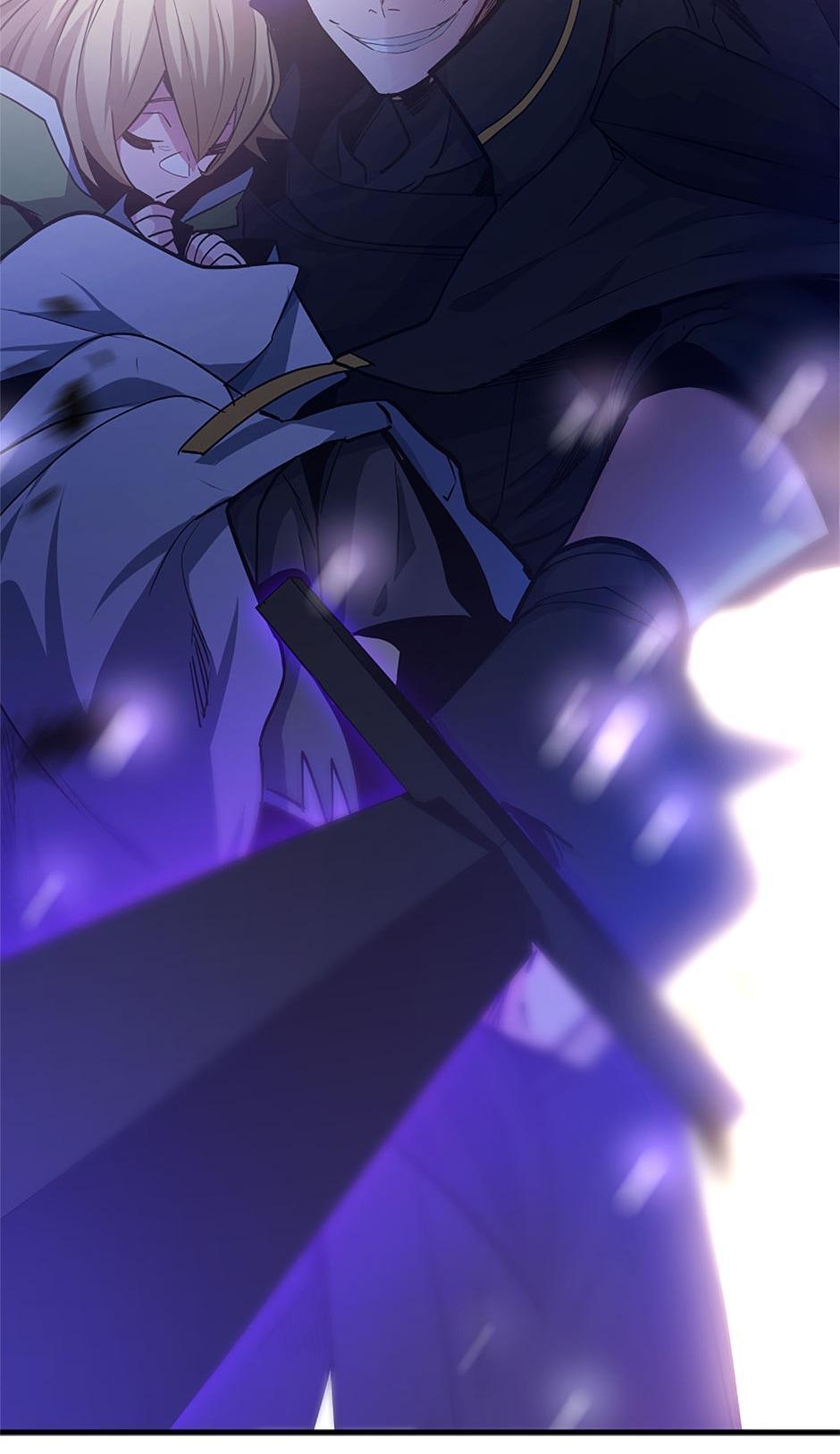 Read The Tutorial Is Too Tough! Manga Online