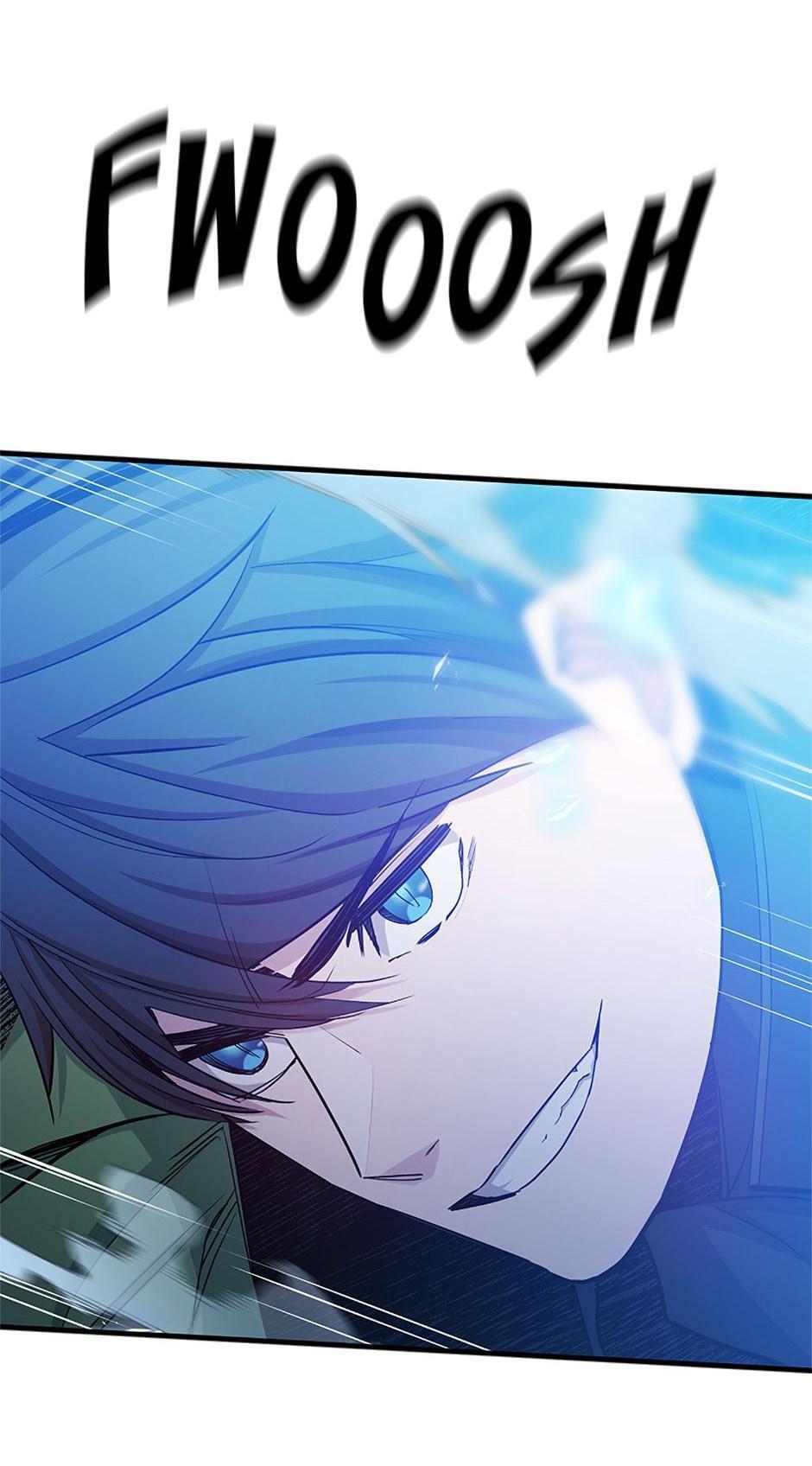 Read The Tutorial Is Too Tough! Manga Online