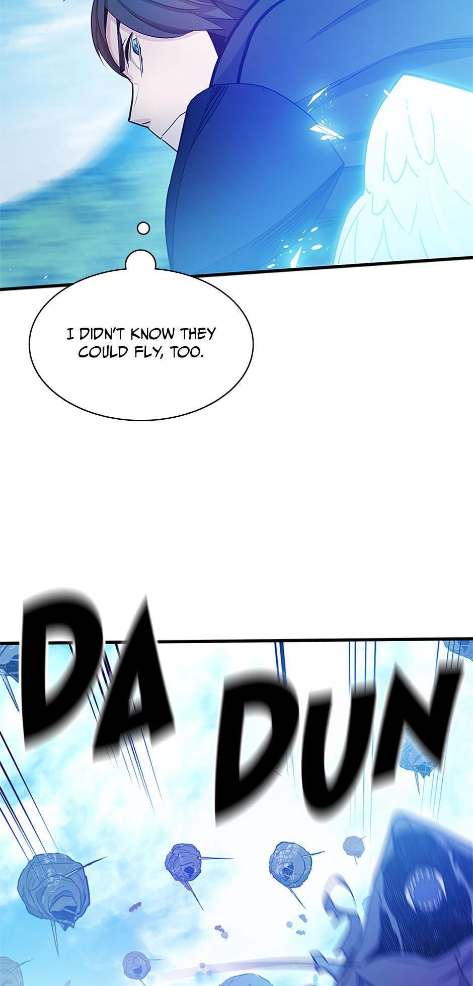 Read The Tutorial Is Too Tough! Manga Online
