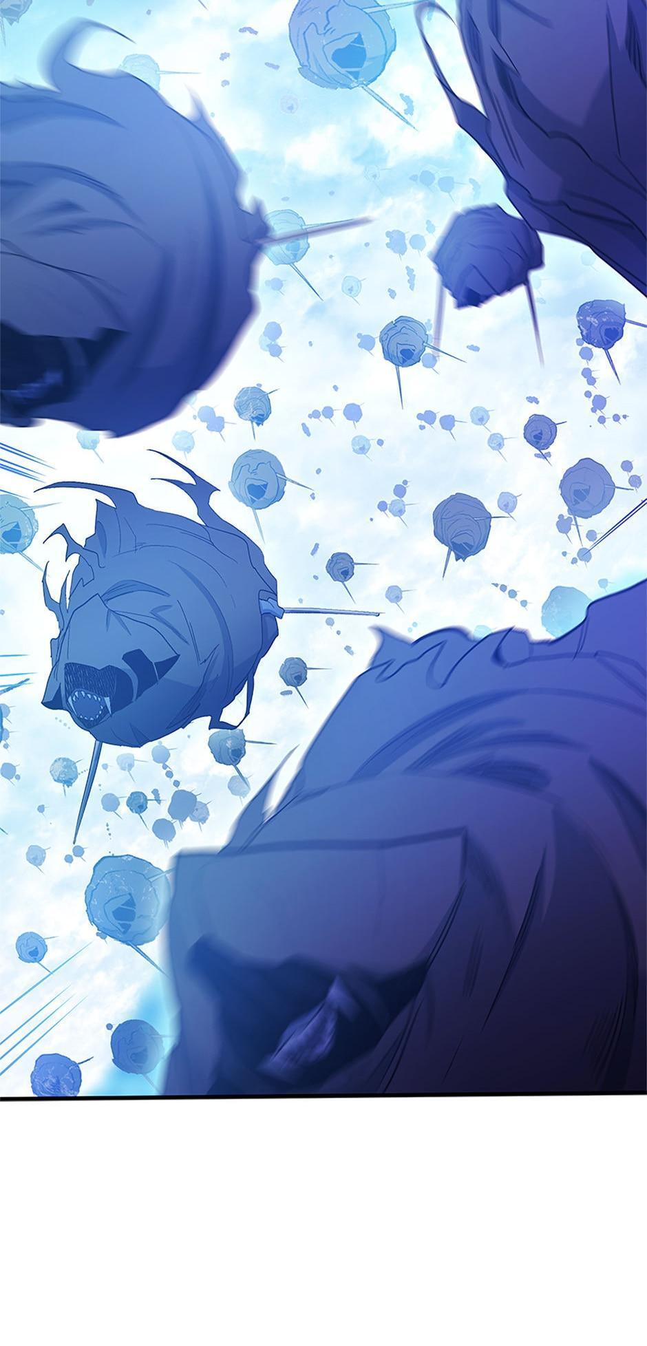 Read The Tutorial Is Too Tough! Manga Online