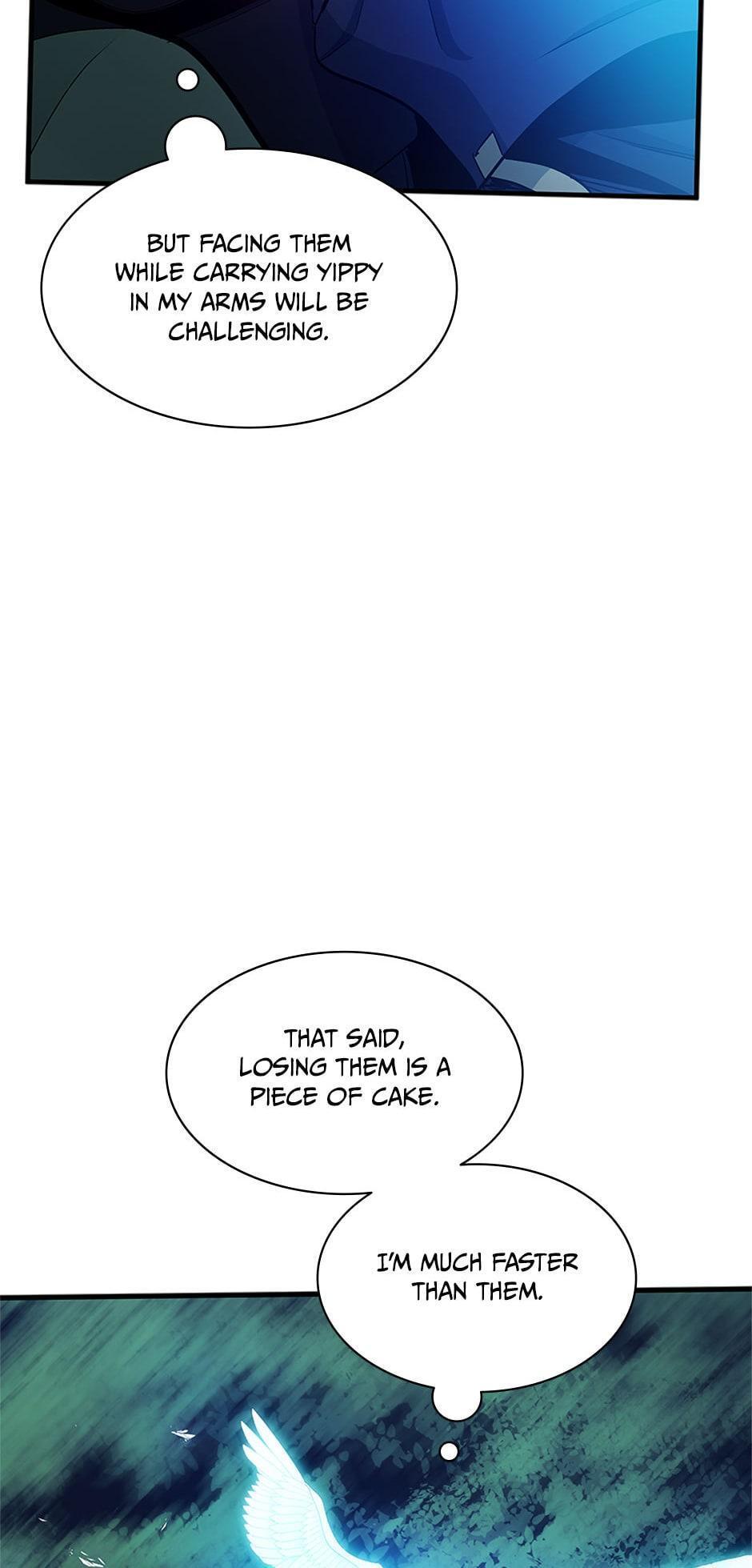 Read The Tutorial Is Too Tough! Manga Online