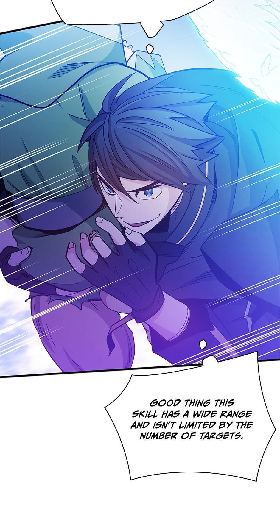 Read The Tutorial Is Too Tough! Manga Online