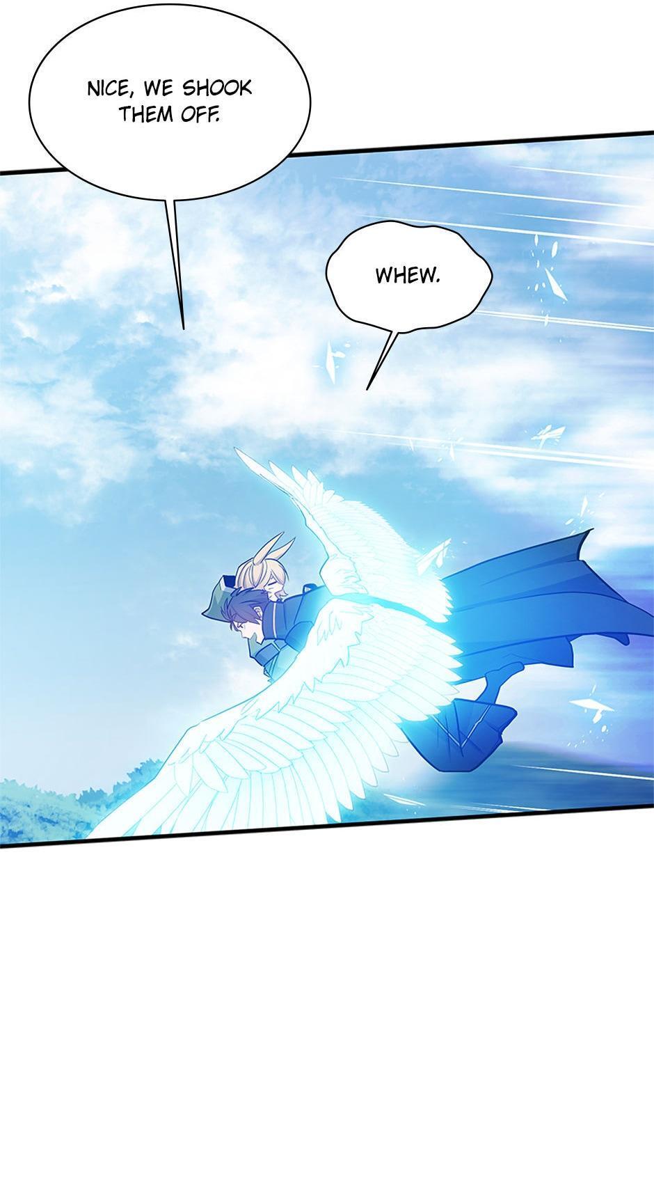 Read The Tutorial Is Too Tough! Manga Online