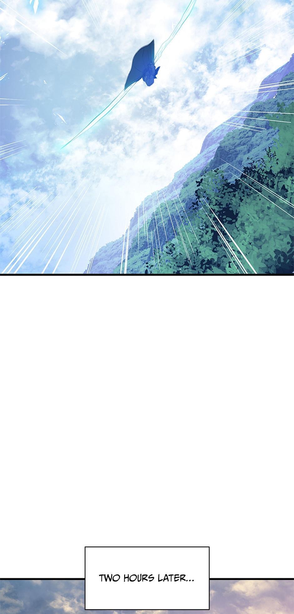 Read The Tutorial Is Too Tough! Manga Online