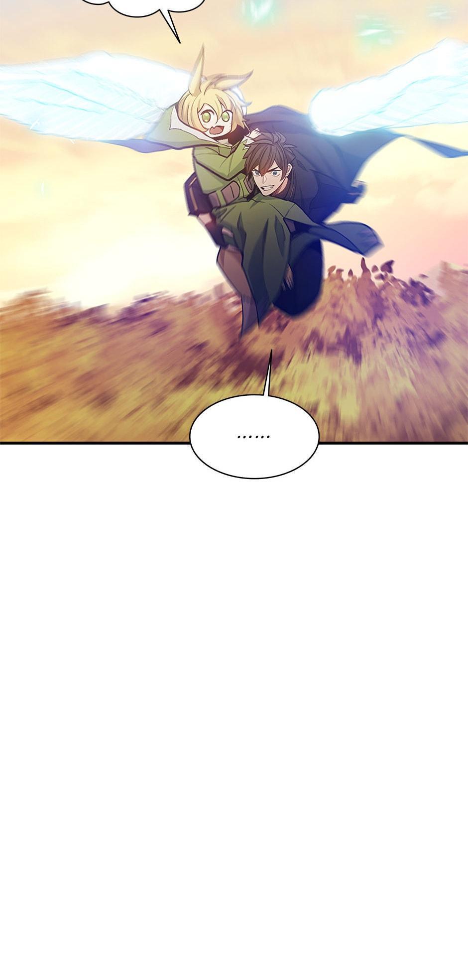 Read The Tutorial Is Too Tough! Manga Online
