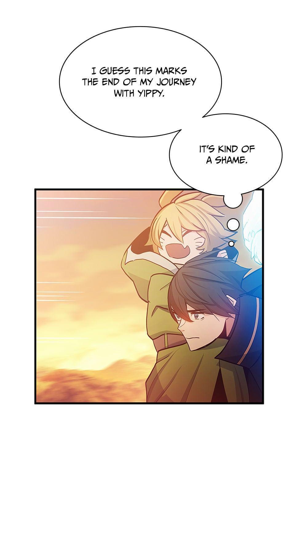 Read The Tutorial Is Too Tough! Manga Online