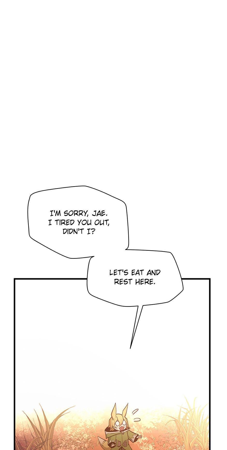 Read The Tutorial Is Too Tough! Manga Online