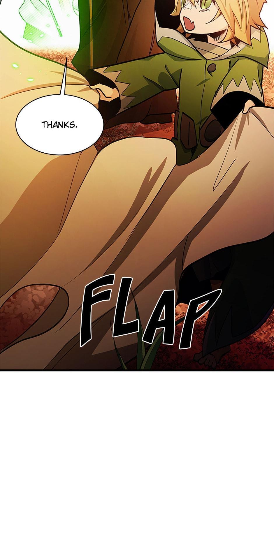 Read The Tutorial Is Too Tough! Manga Online