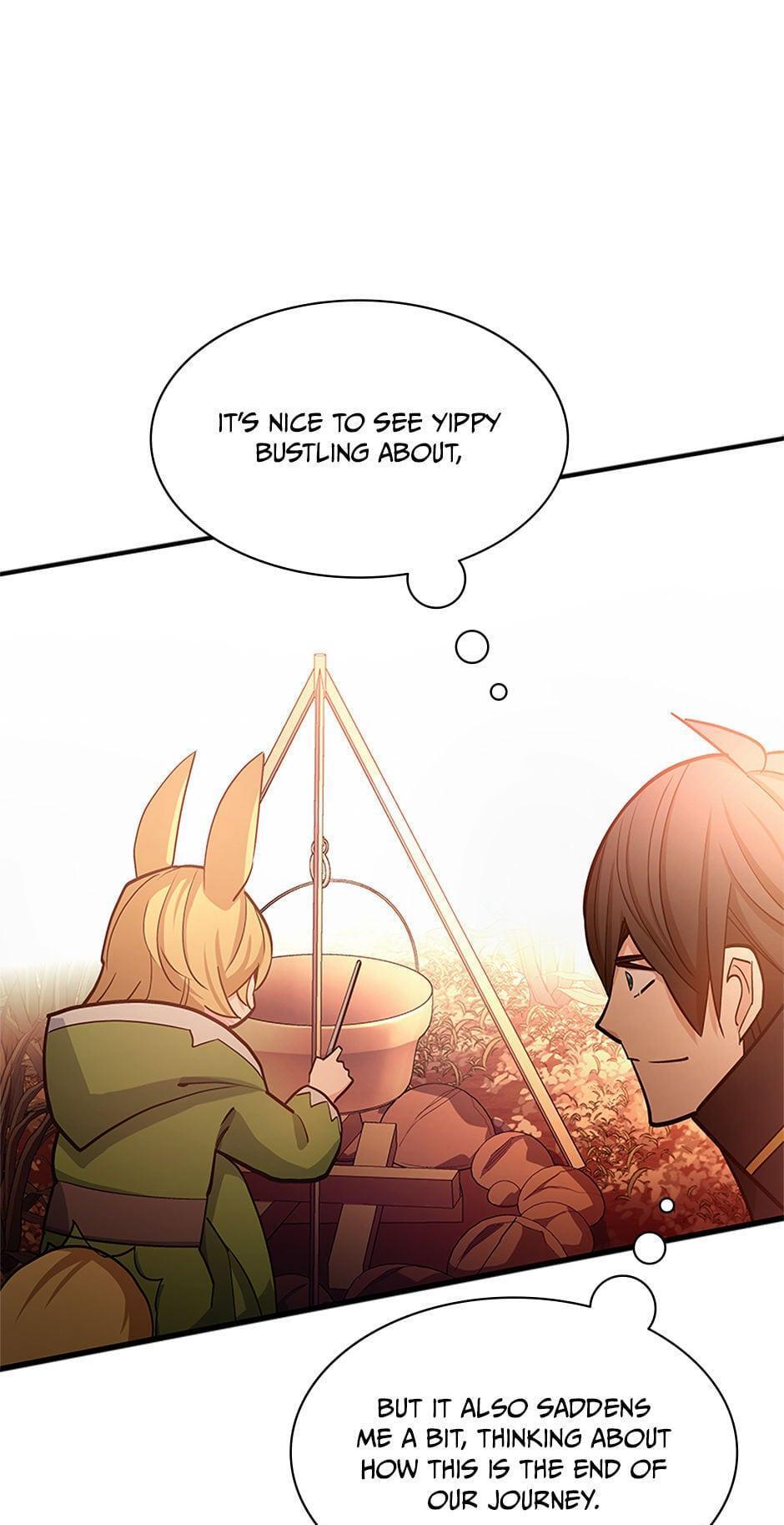 Read The Tutorial Is Too Tough! Manga Online