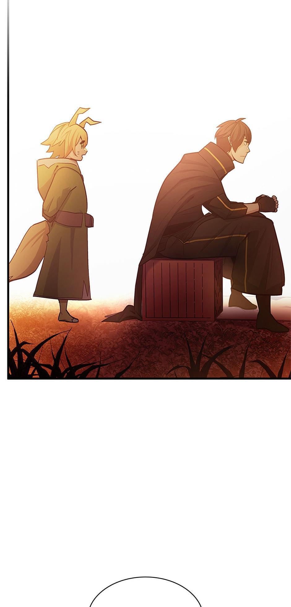 Read The Tutorial Is Too Tough! Manga Online