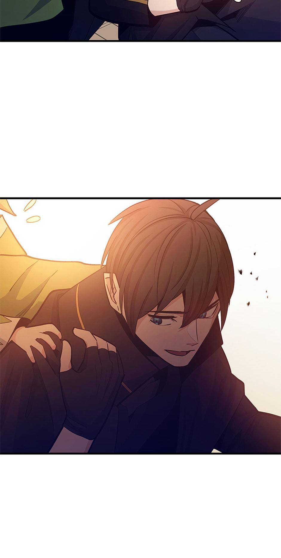 Read The Tutorial Is Too Tough! Manga Online