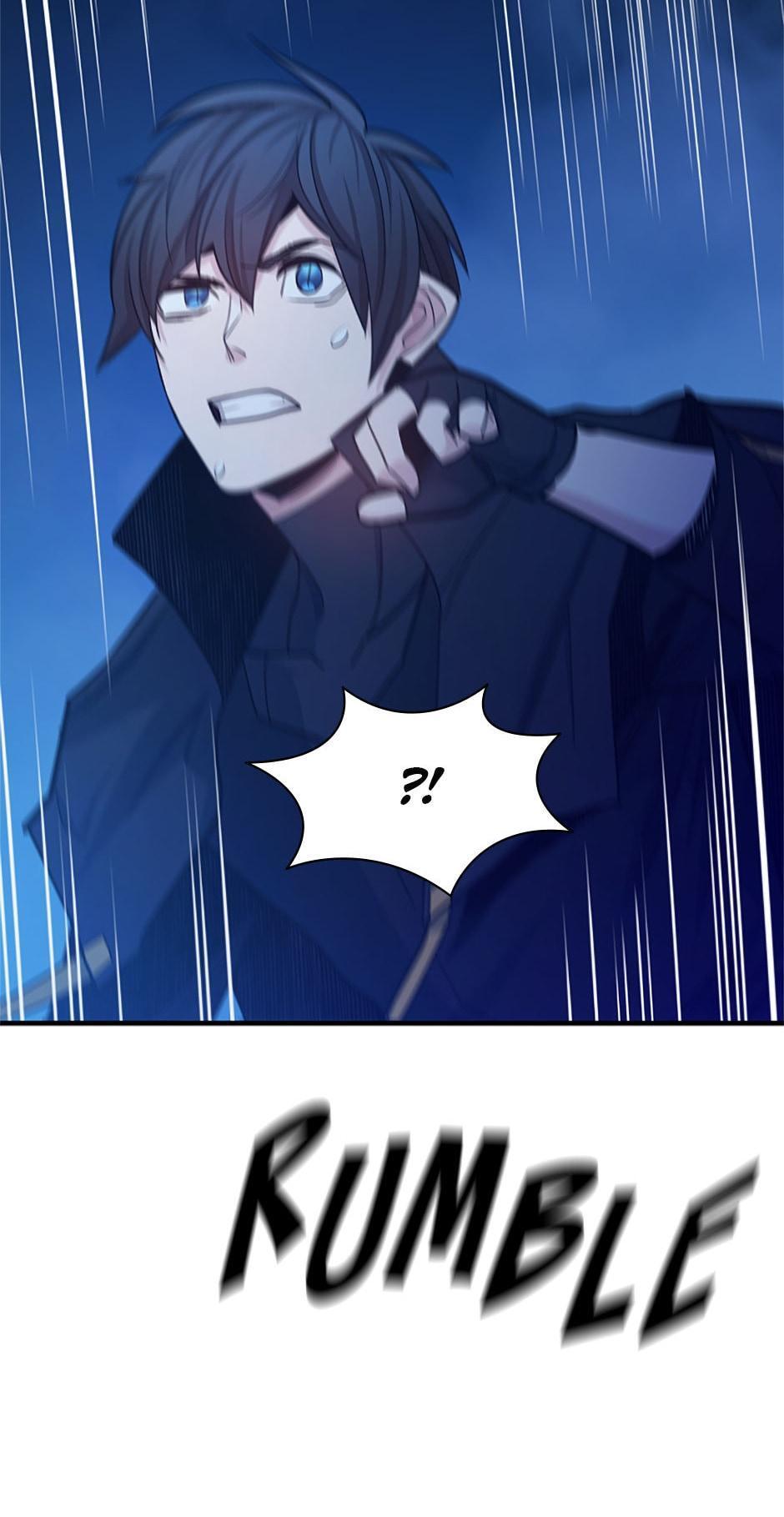 Read The Tutorial Is Too Tough! Manga Online