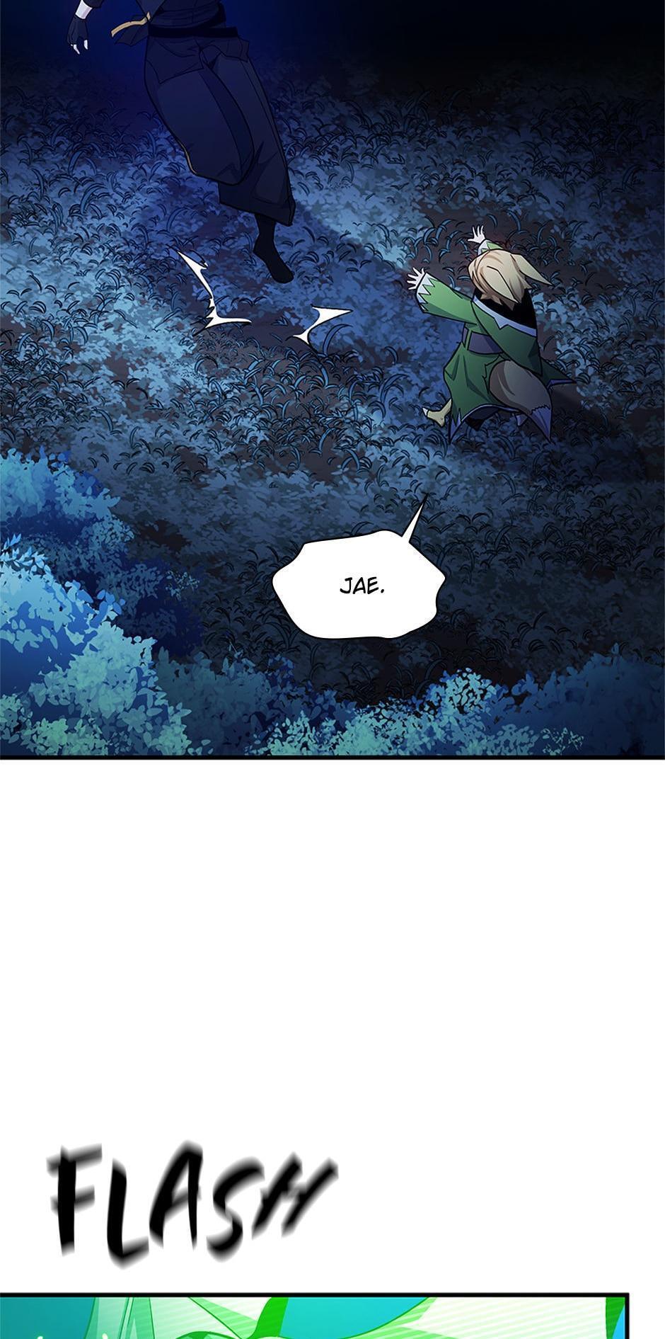 Read The Tutorial Is Too Tough! Manga Online