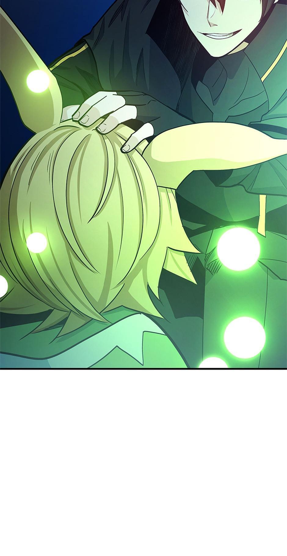 Read The Tutorial Is Too Tough! Manga Online