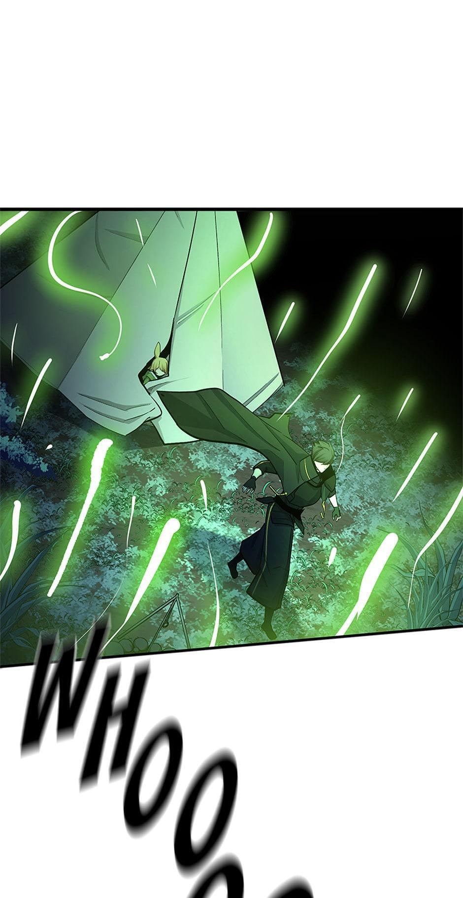 Read The Tutorial Is Too Tough! Manga Online