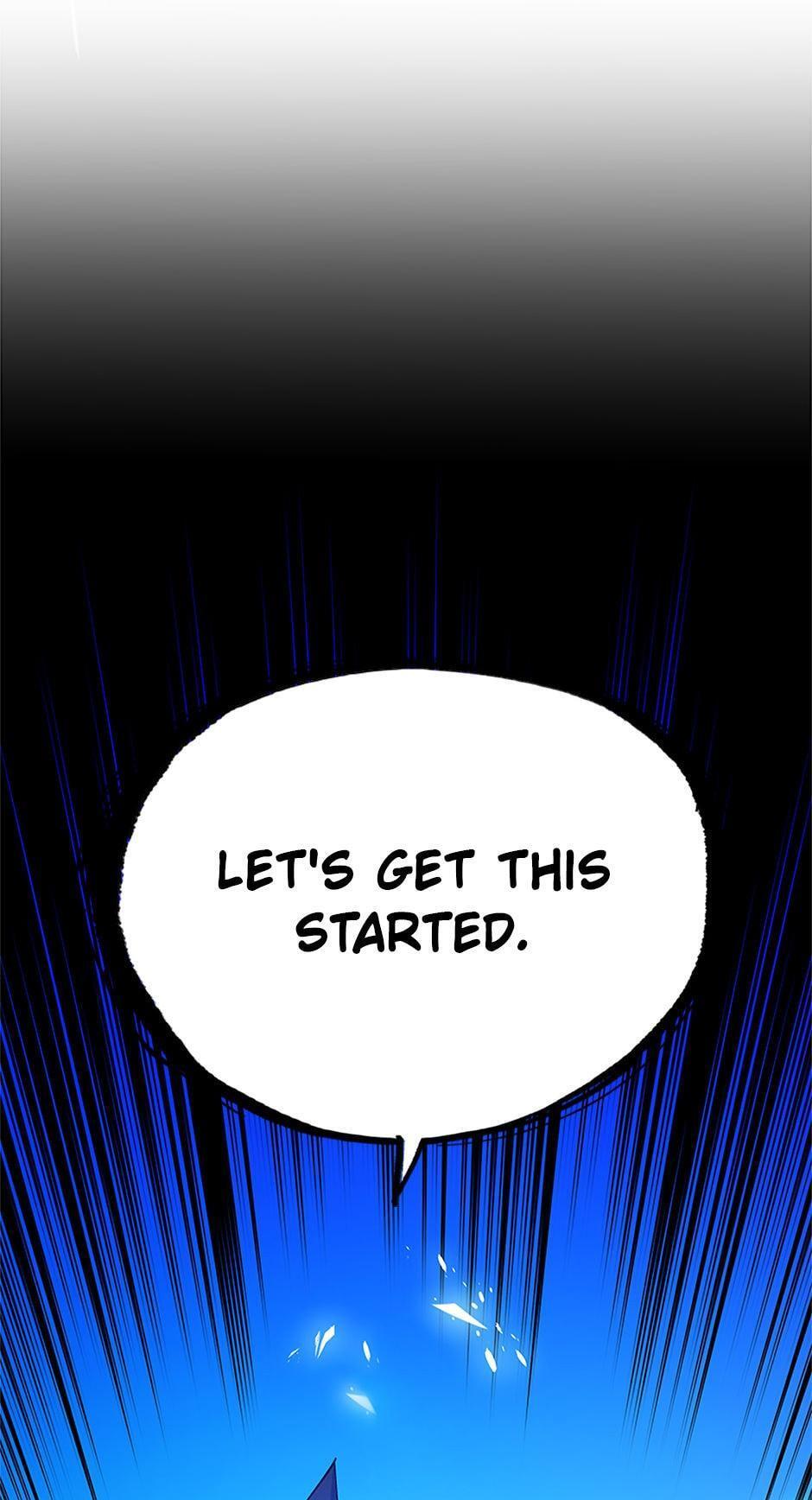 Read The Tutorial Is Too Tough! Manga Online