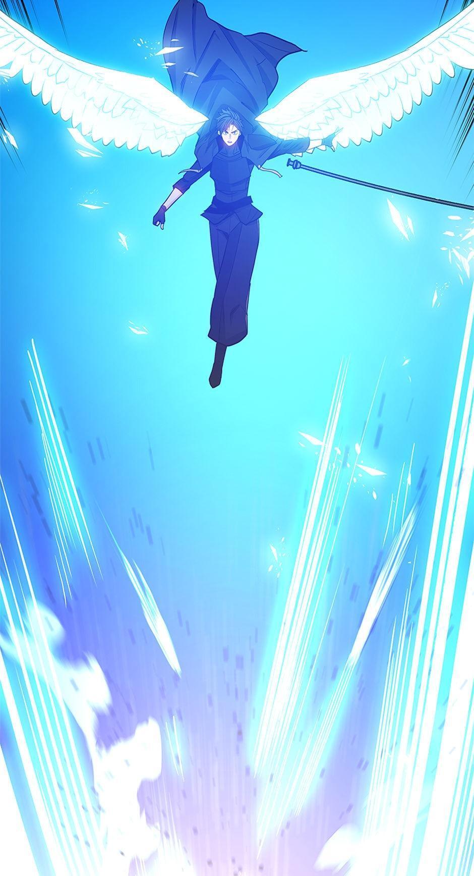 Read The Tutorial Is Too Tough! Manga Online