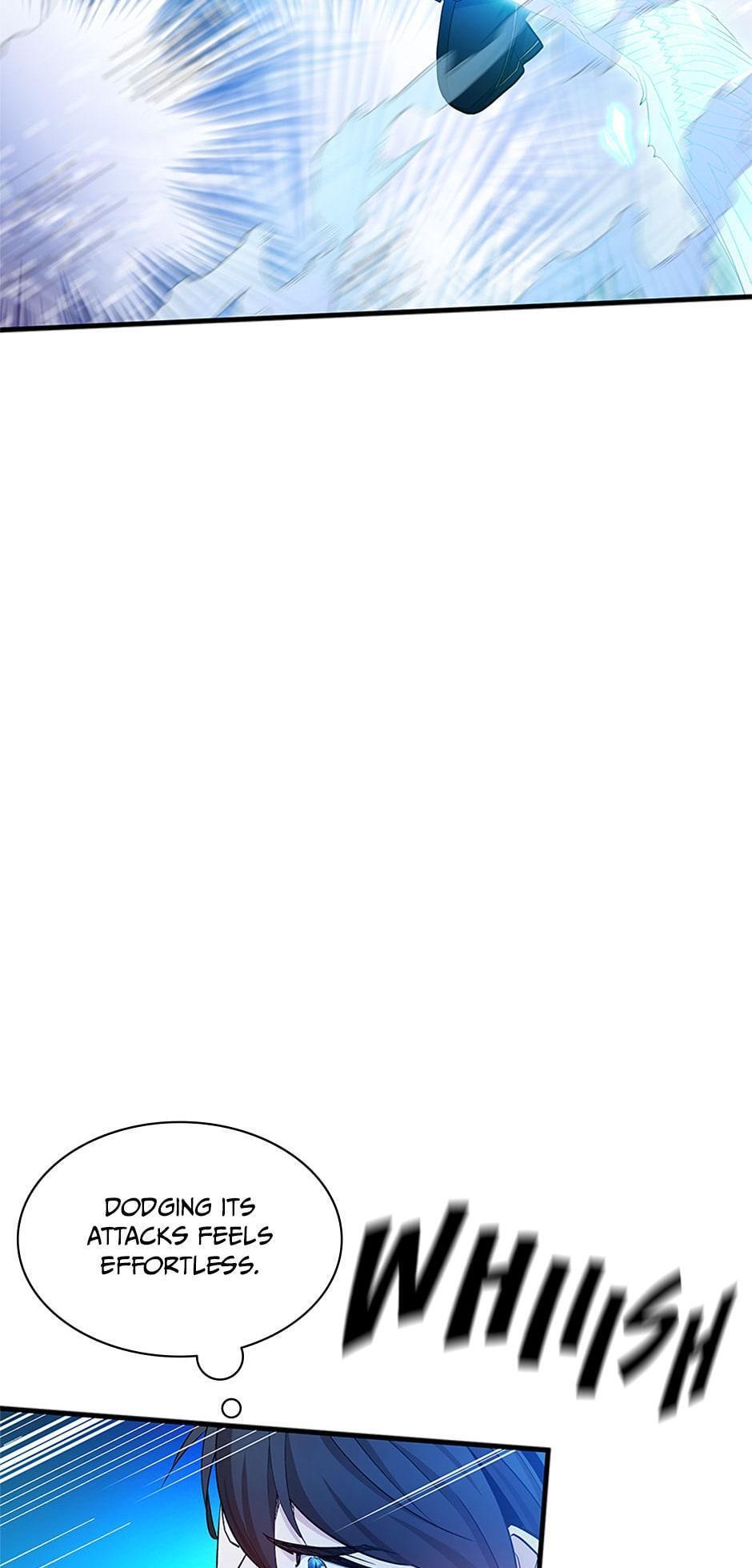 Read The Tutorial Is Too Tough! Manga Online