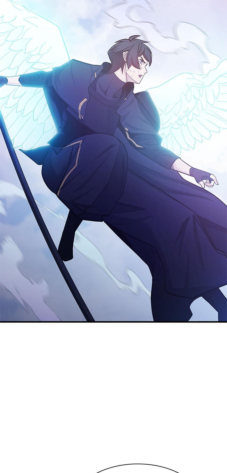 Read The Tutorial Is Too Tough! Manga Online