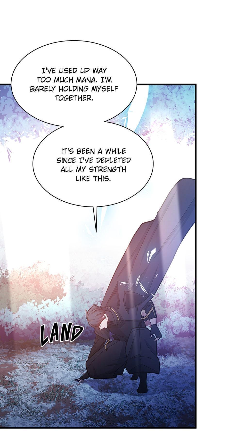 Read The Tutorial Is Too Tough! Manga Online