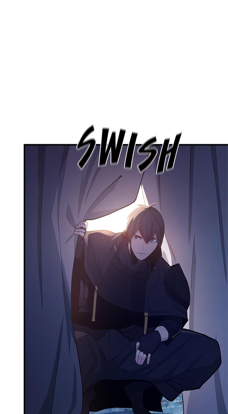 Read The Tutorial Is Too Tough! Manga Online