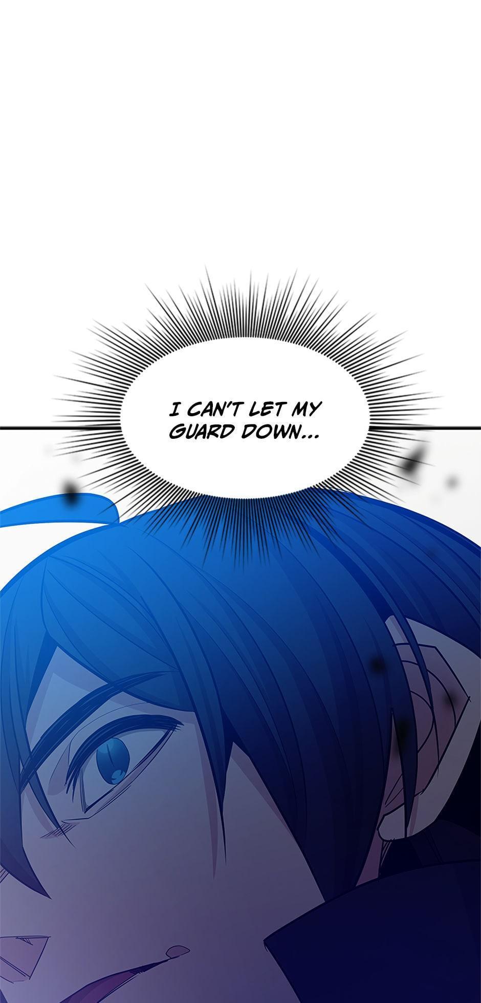 Read The Tutorial Is Too Tough! Manga Online