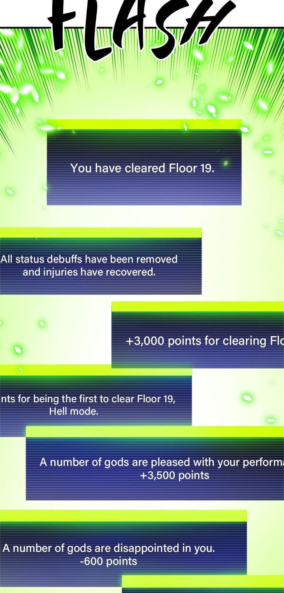 Read The Tutorial Is Too Tough! Manga Online