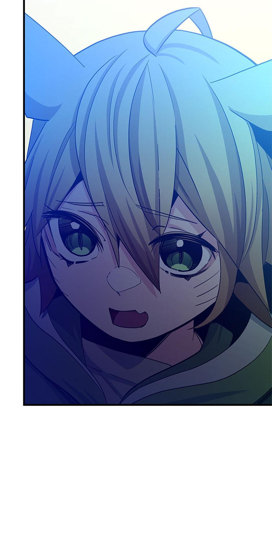 Read The Tutorial Is Too Tough! Manga Online