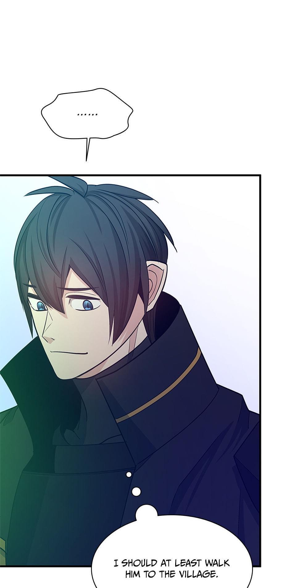 Read The Tutorial Is Too Tough! Manga Online