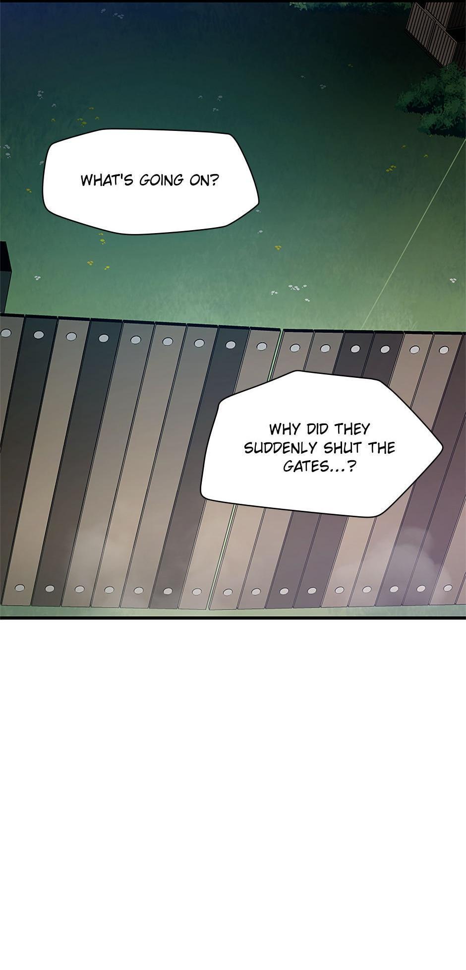 Read The Tutorial Is Too Tough! Manga Online
