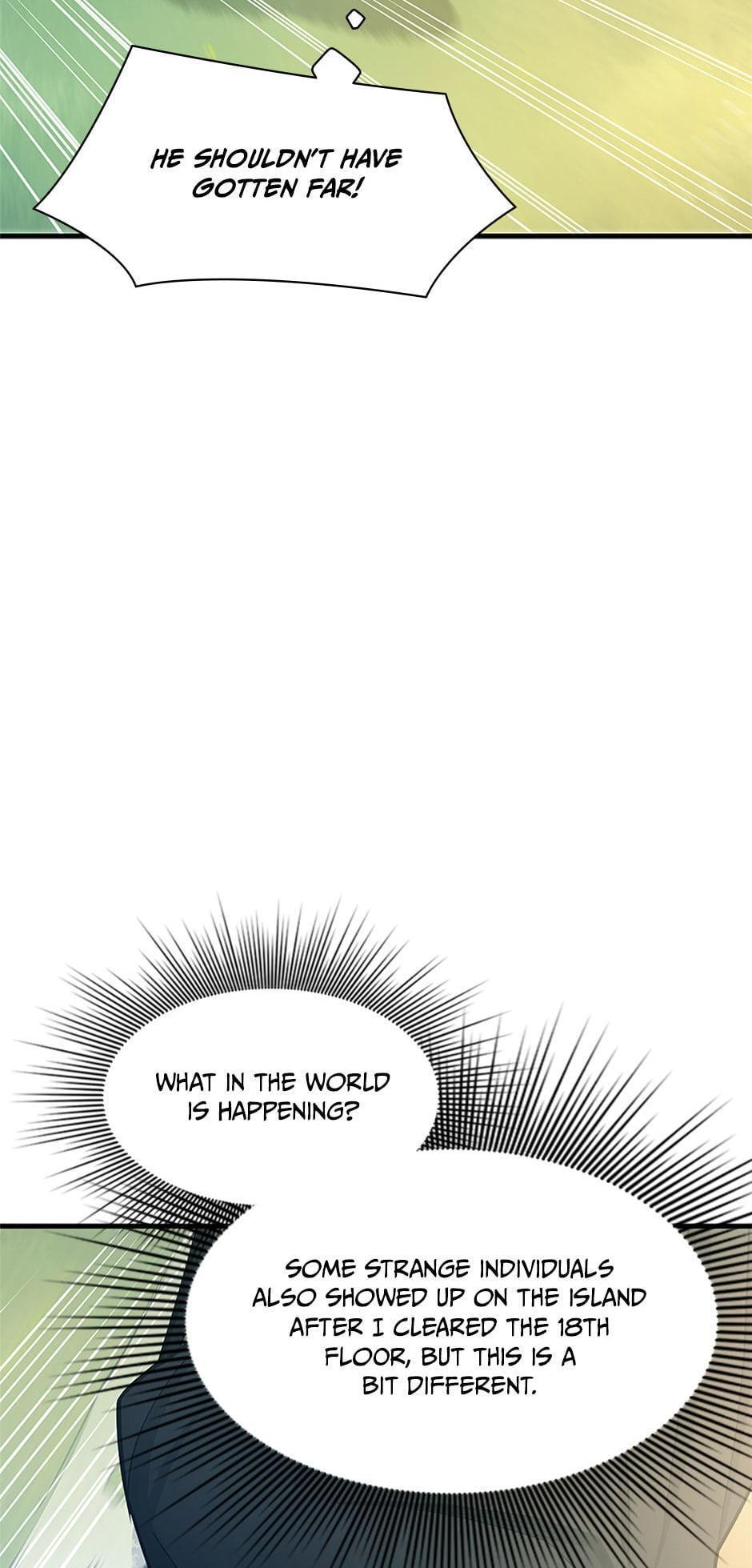 Read The Tutorial Is Too Tough! Manga Online