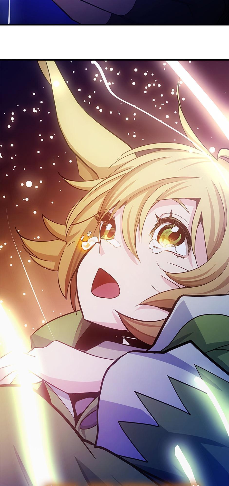 Read The Tutorial Is Too Tough! Manga Online