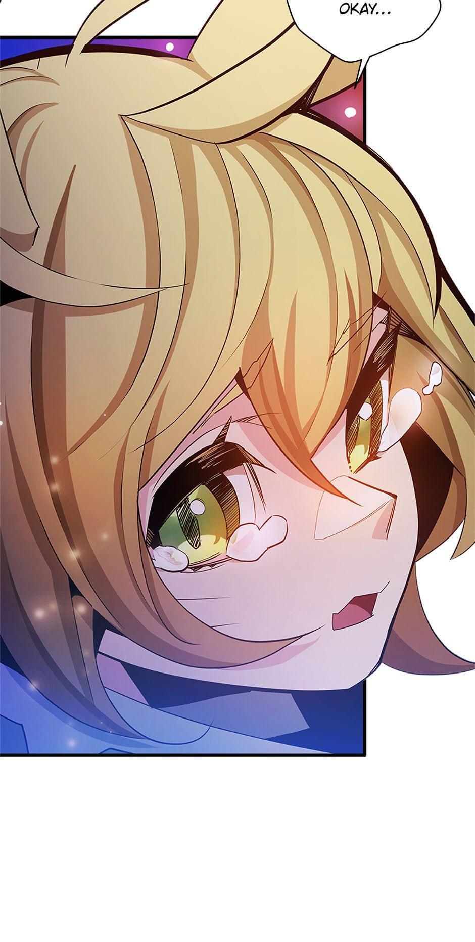 Read The Tutorial Is Too Tough! Manga Online