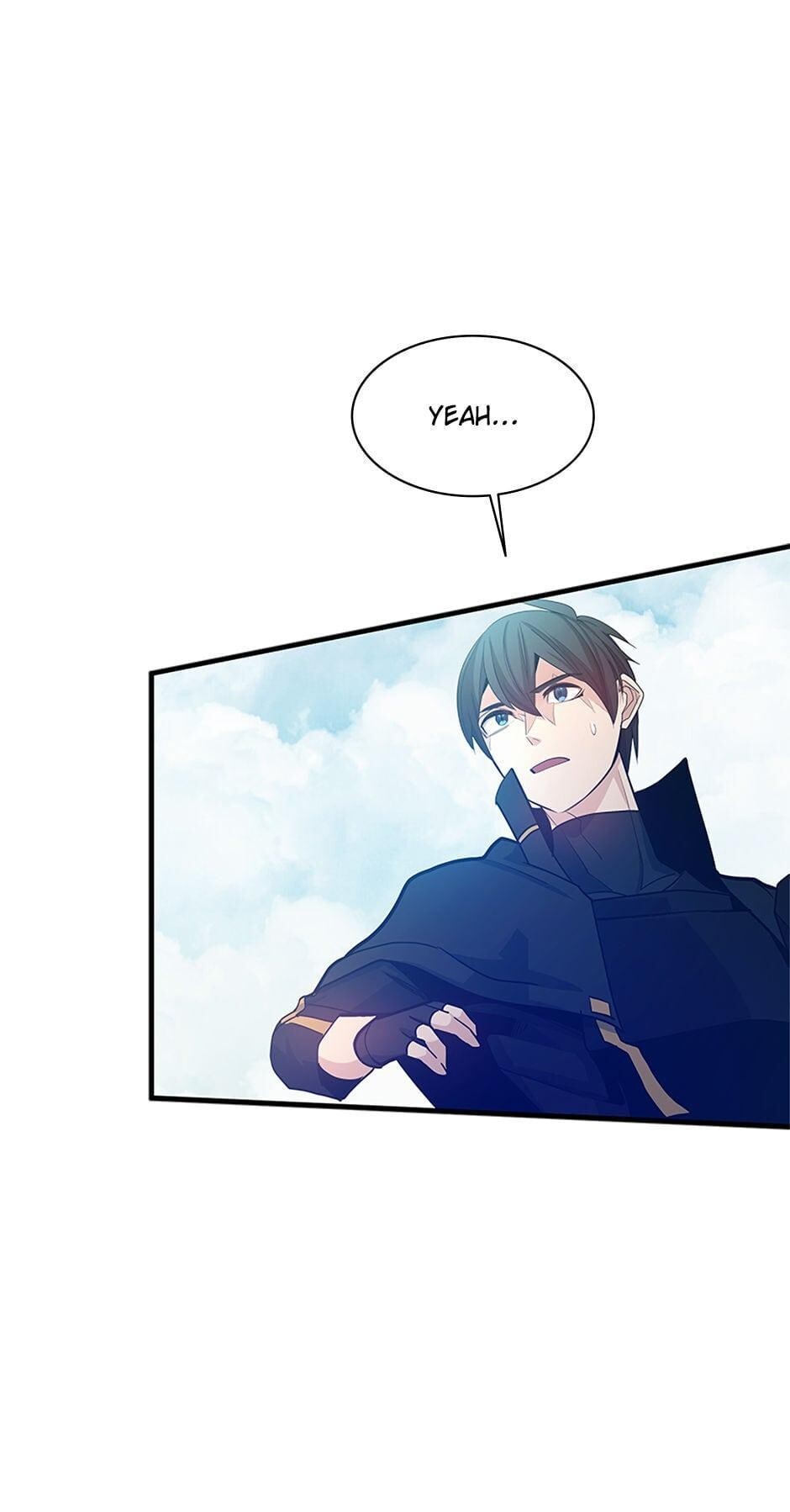 Read The Tutorial Is Too Tough! Manga Online