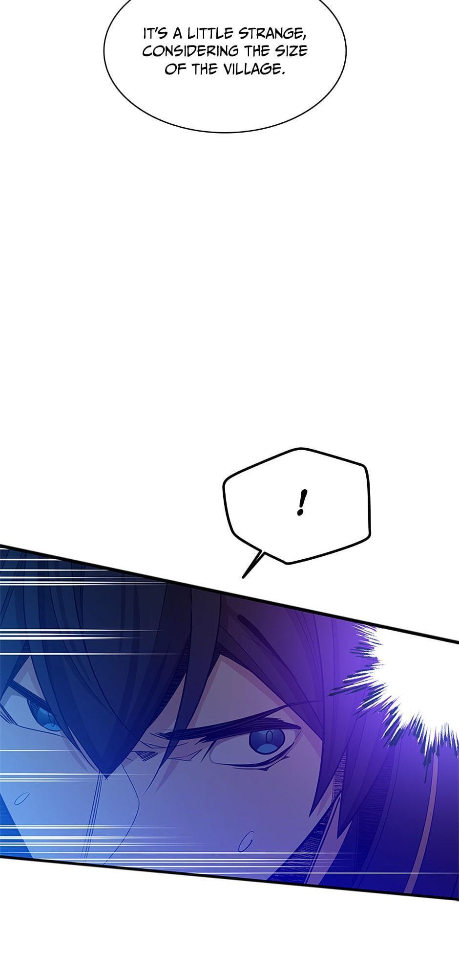 Read The Tutorial Is Too Tough! Manga Online