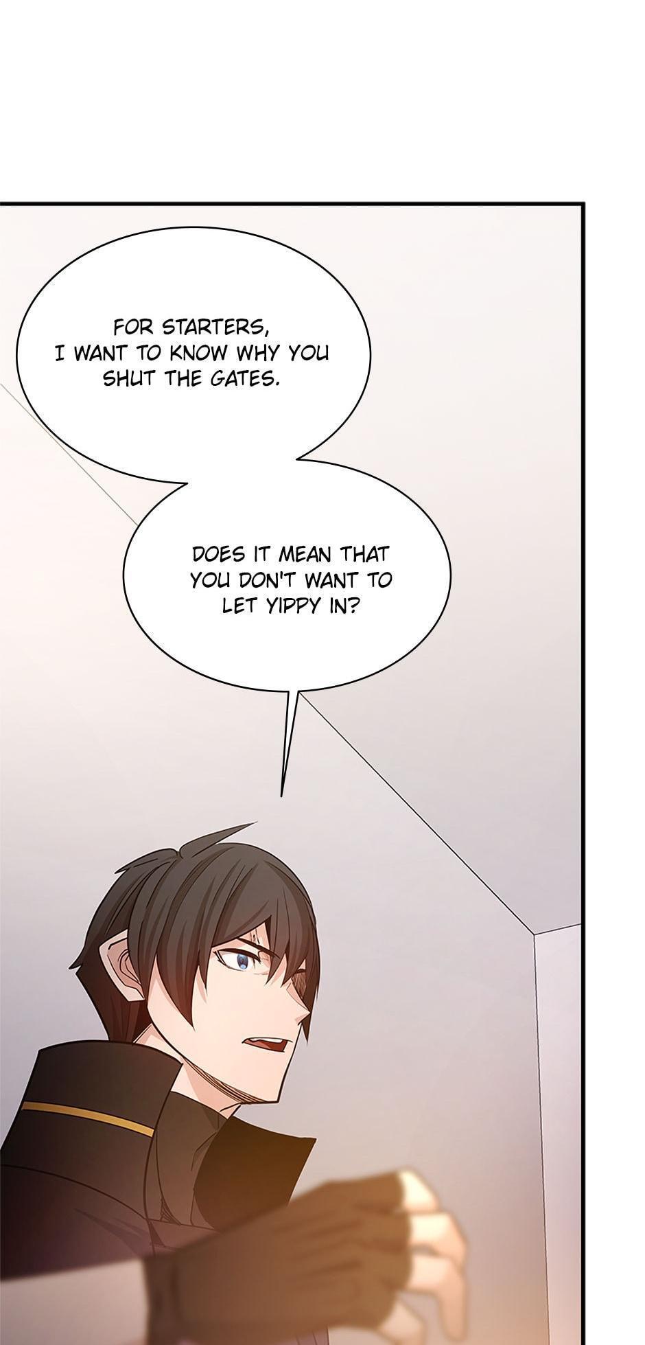 Read The Tutorial Is Too Tough! Manga Online