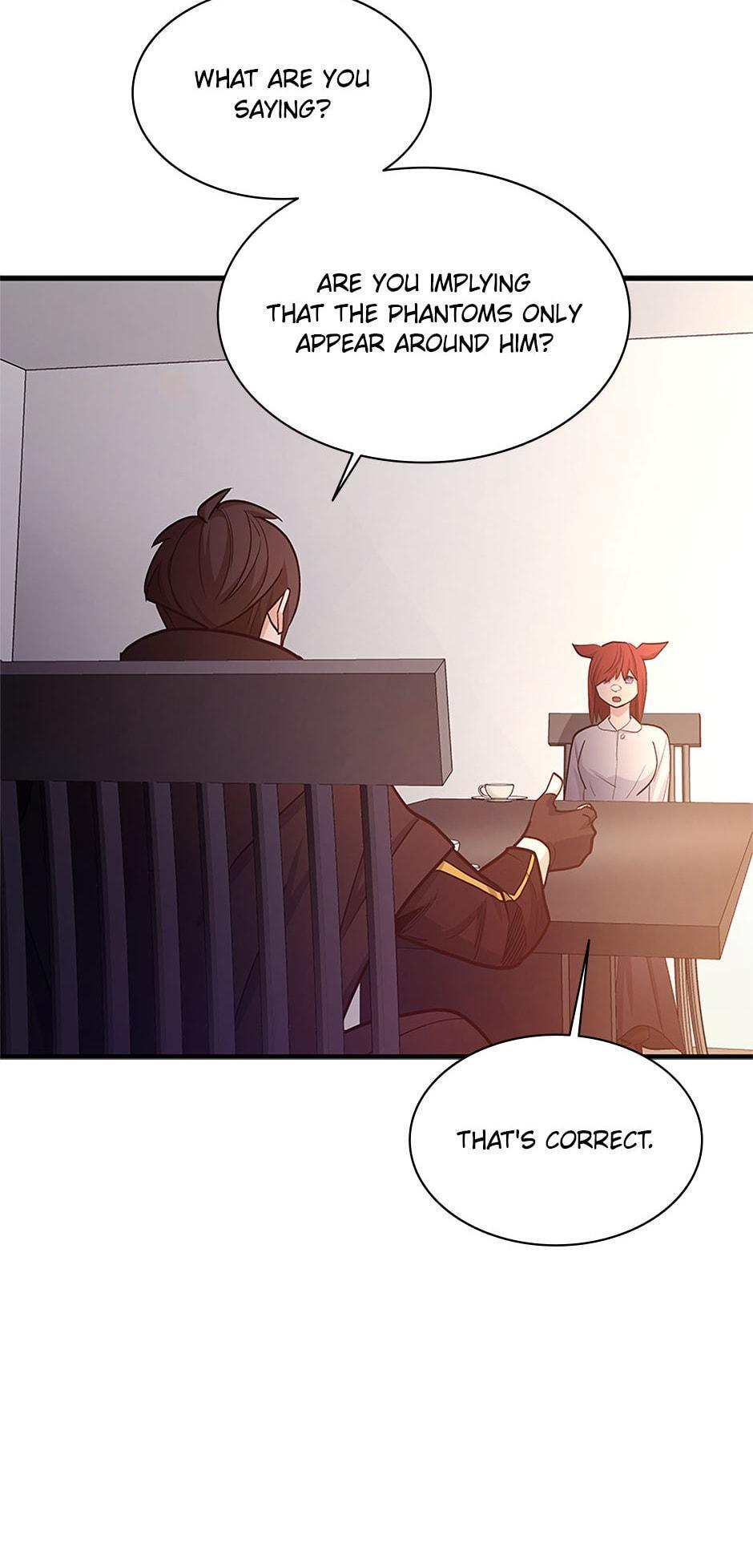 Read The Tutorial Is Too Tough! Manga Online