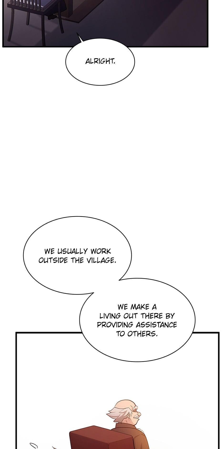 Read The Tutorial Is Too Tough! Manga Online