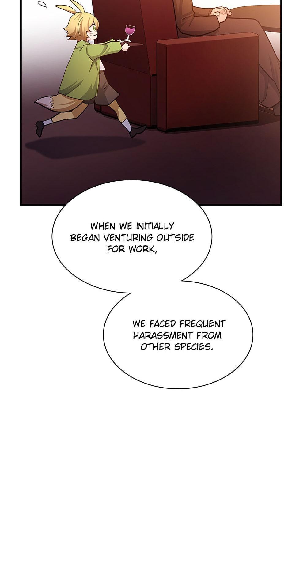 Read The Tutorial Is Too Tough! Manga Online