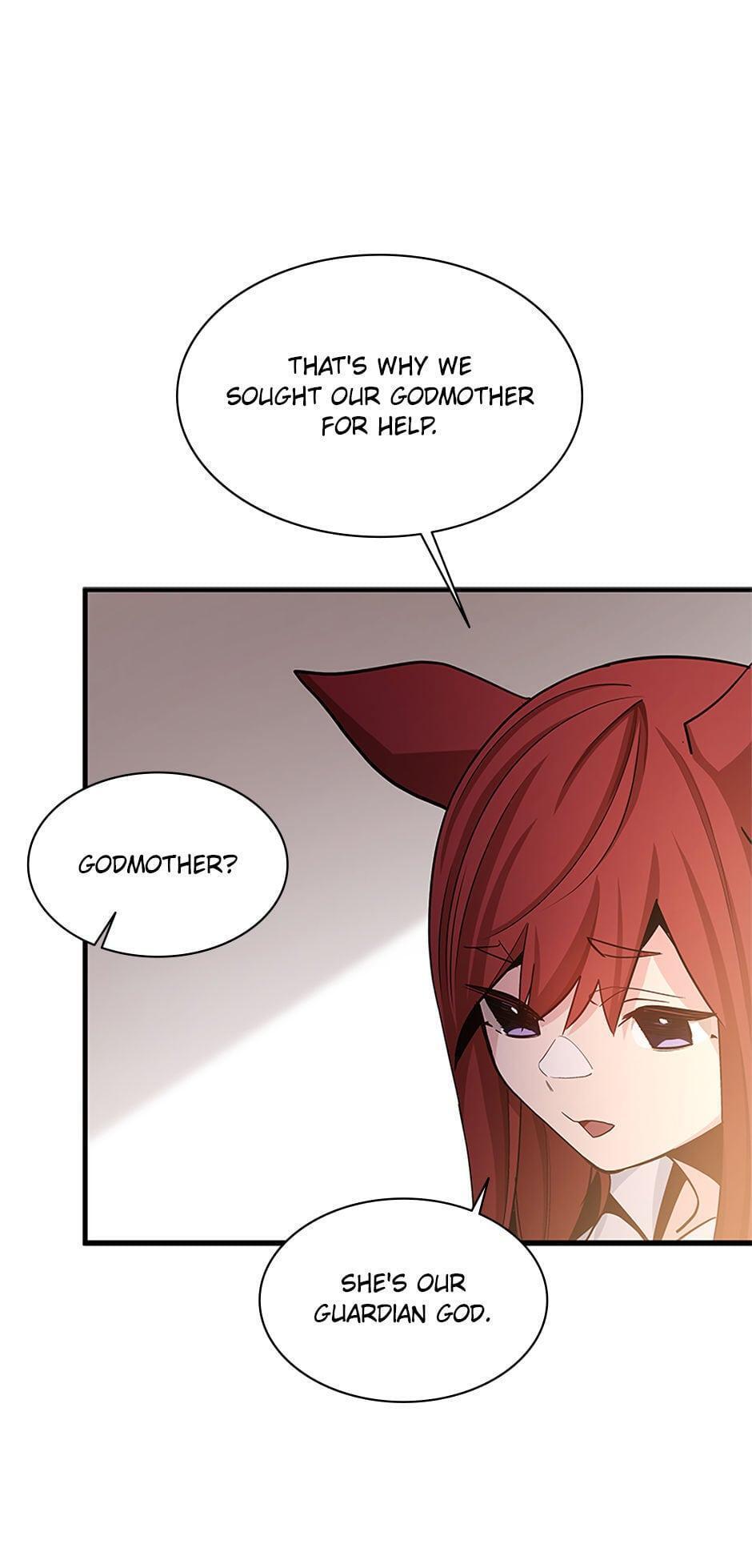 Read The Tutorial Is Too Tough! Manga Online