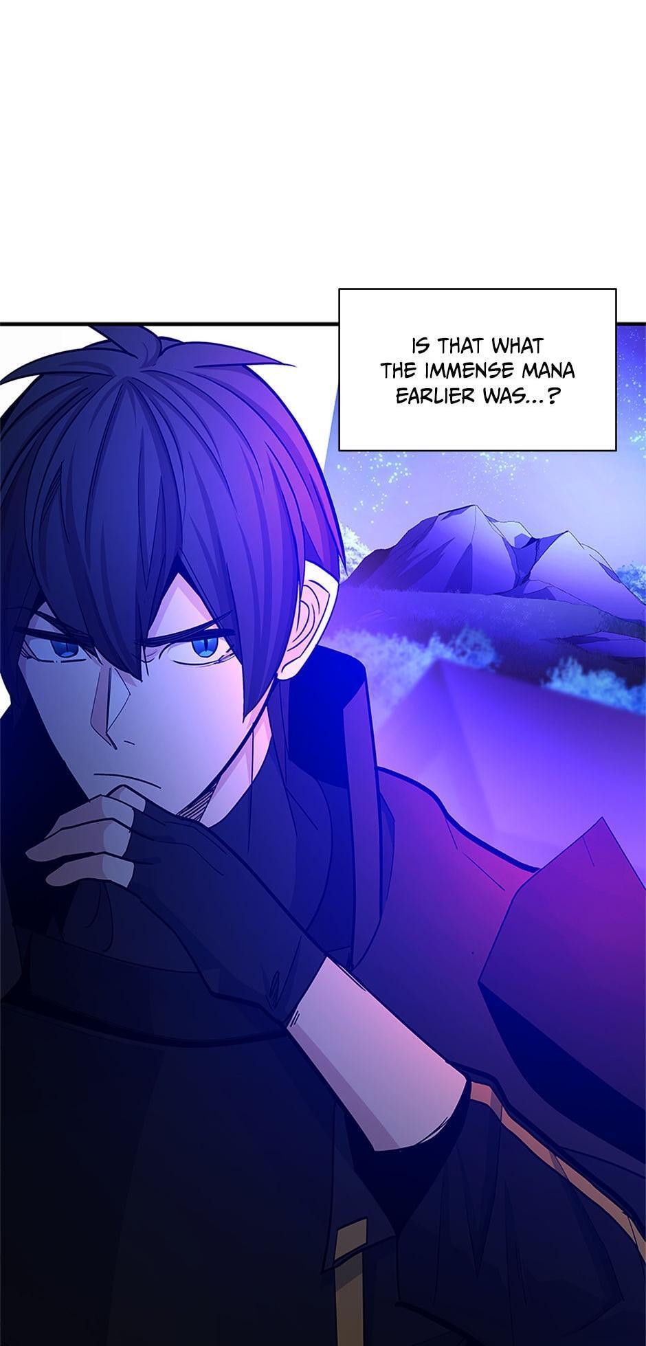 Read The Tutorial Is Too Tough! Manga Online