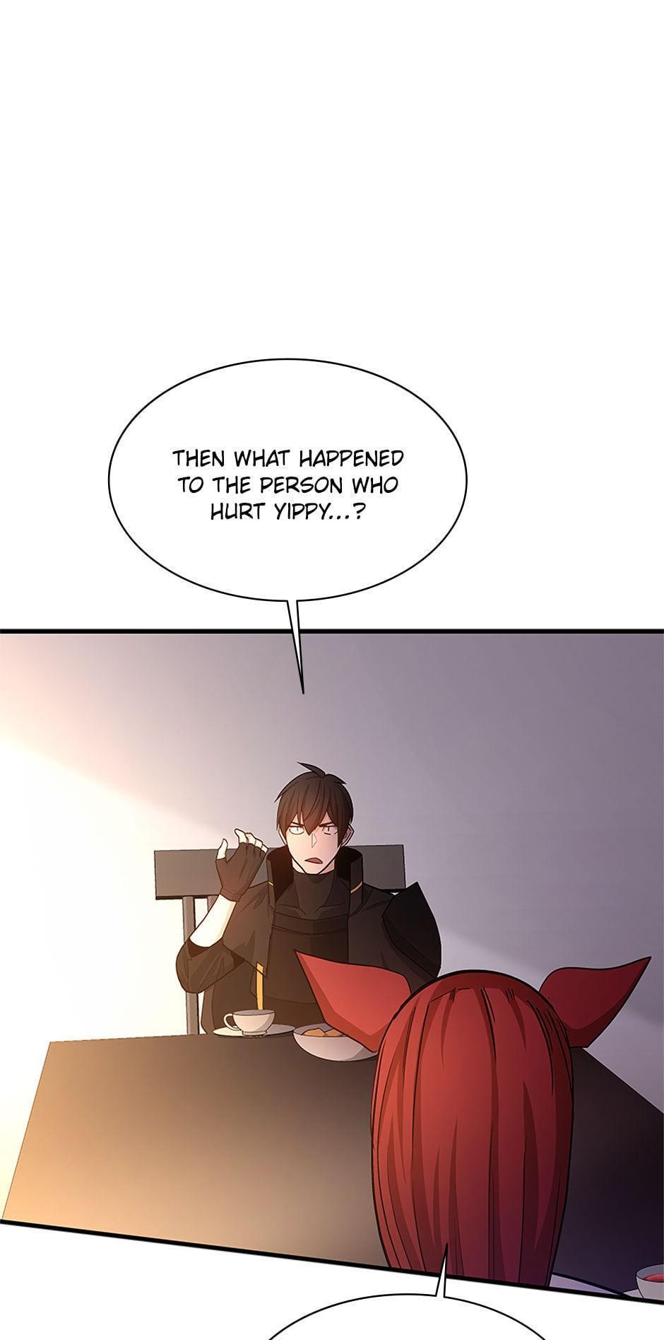 Read The Tutorial Is Too Tough! Manga Online