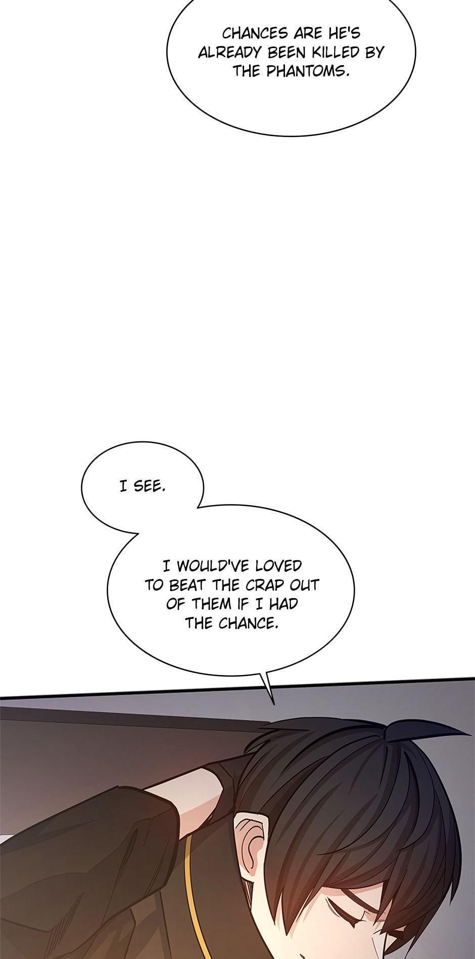 Read The Tutorial Is Too Tough! Manga Online