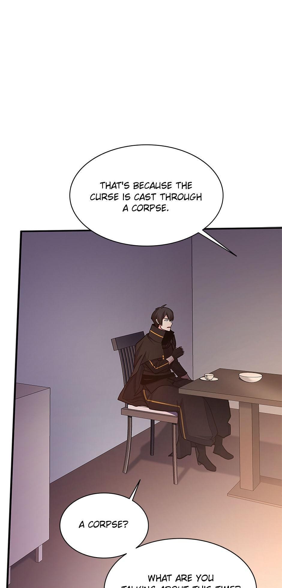 Read The Tutorial Is Too Tough! Manga Online