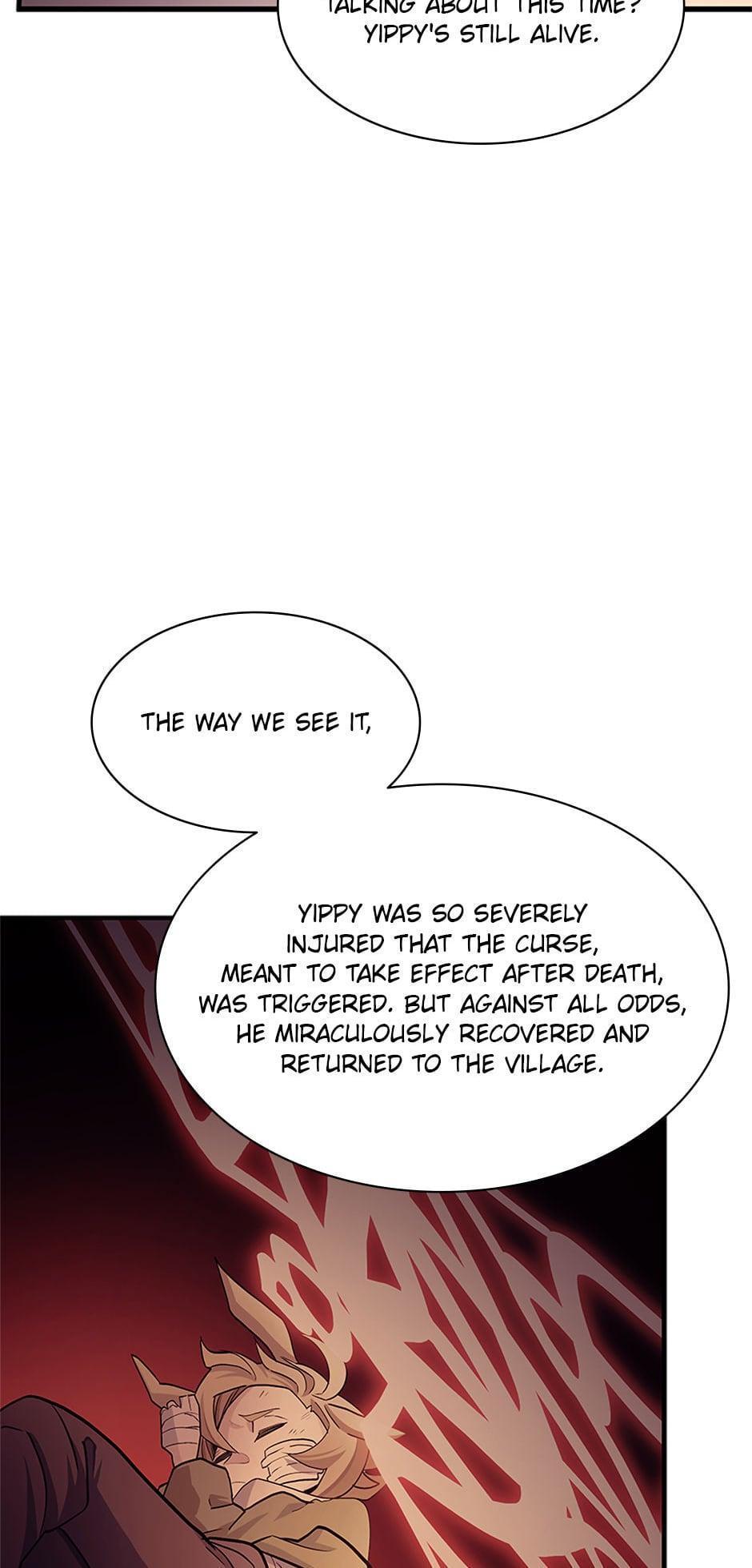 Read The Tutorial Is Too Tough! Manga Online