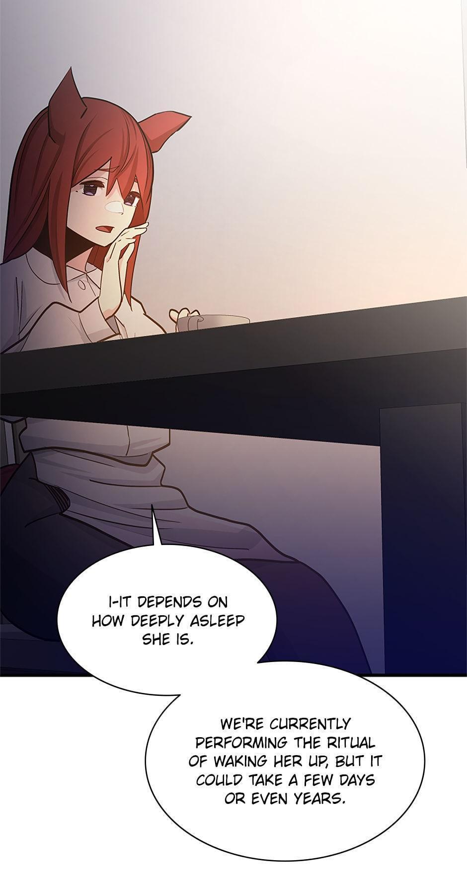 Read The Tutorial Is Too Tough! Manga Online