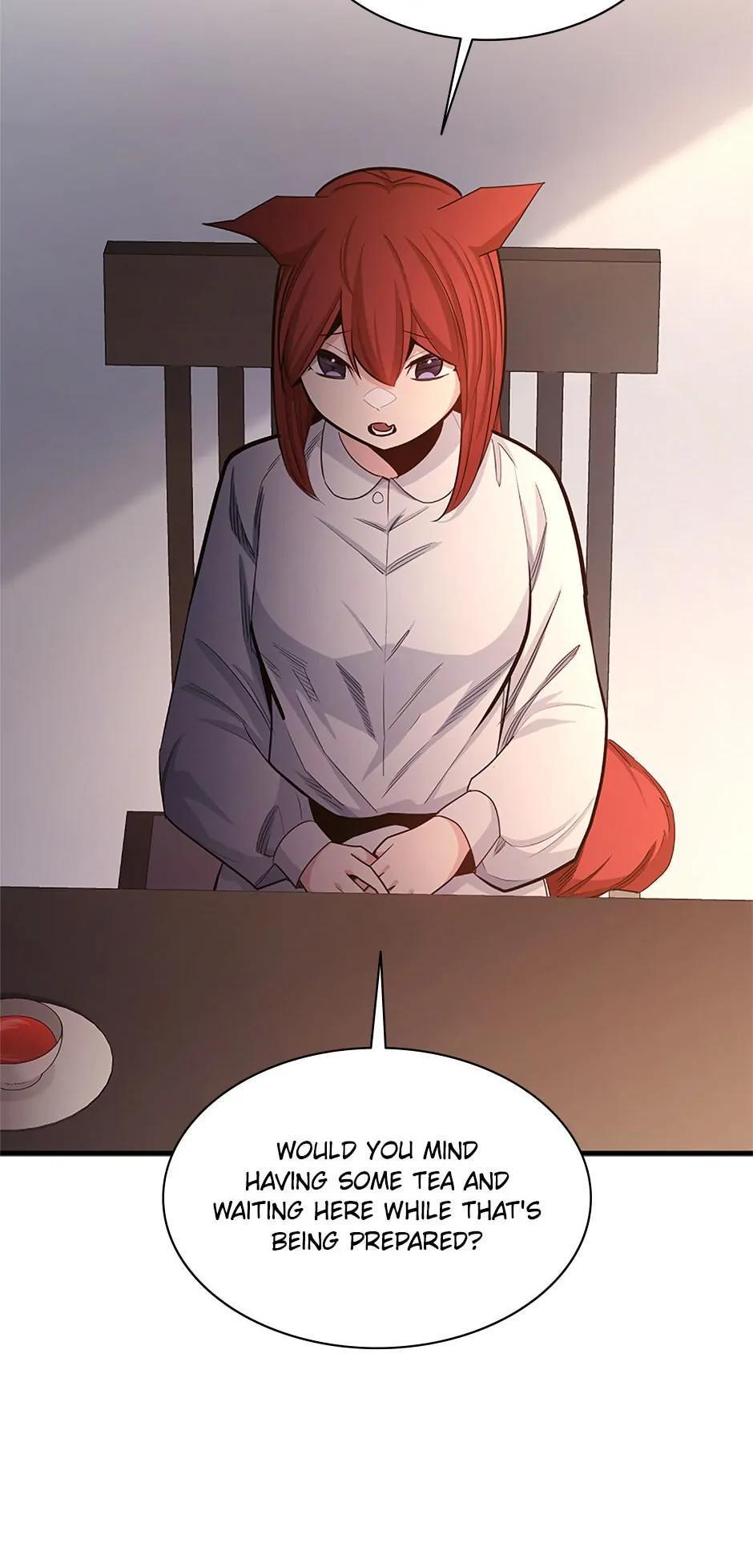 Read The Tutorial Is Too Tough! Manga Online